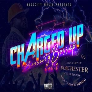 Meet your Posher, Paul